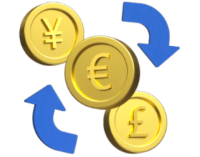 Currency