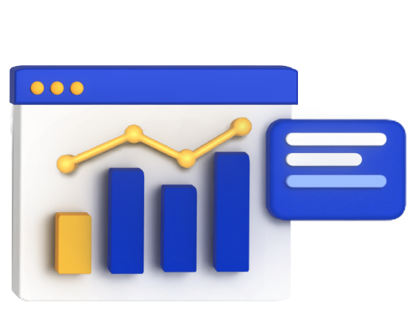 AIF (Distributor)